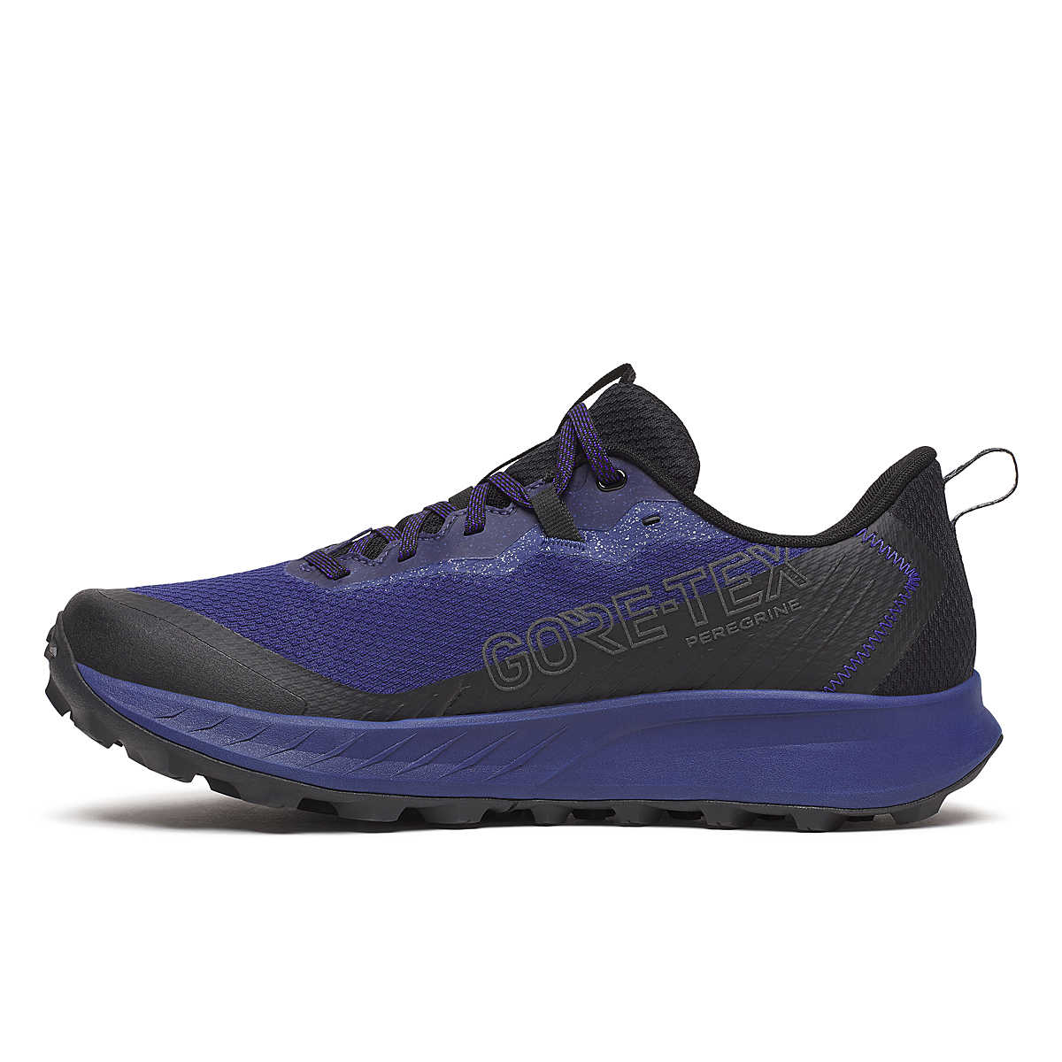 SAUCONY - PEREGRINE 15 GTX - M