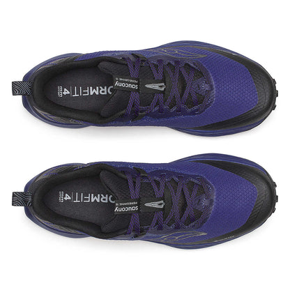 SAUCONY - PEREGRINE 15 GTX - M