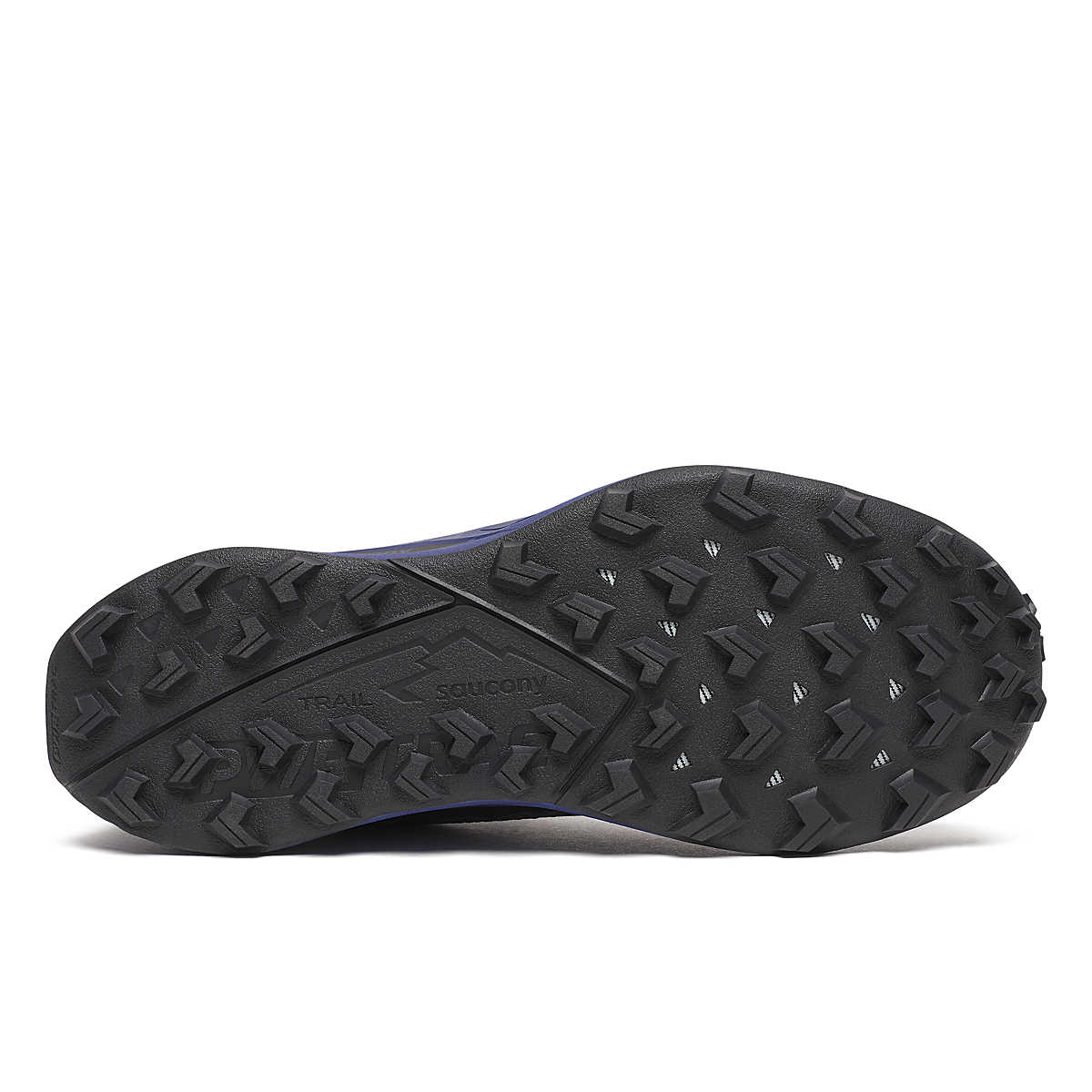 SAUCONY - PEREGRINE 15 GTX - M