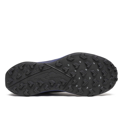 SAUCONY - PEREGRINE 15 GTX - M
