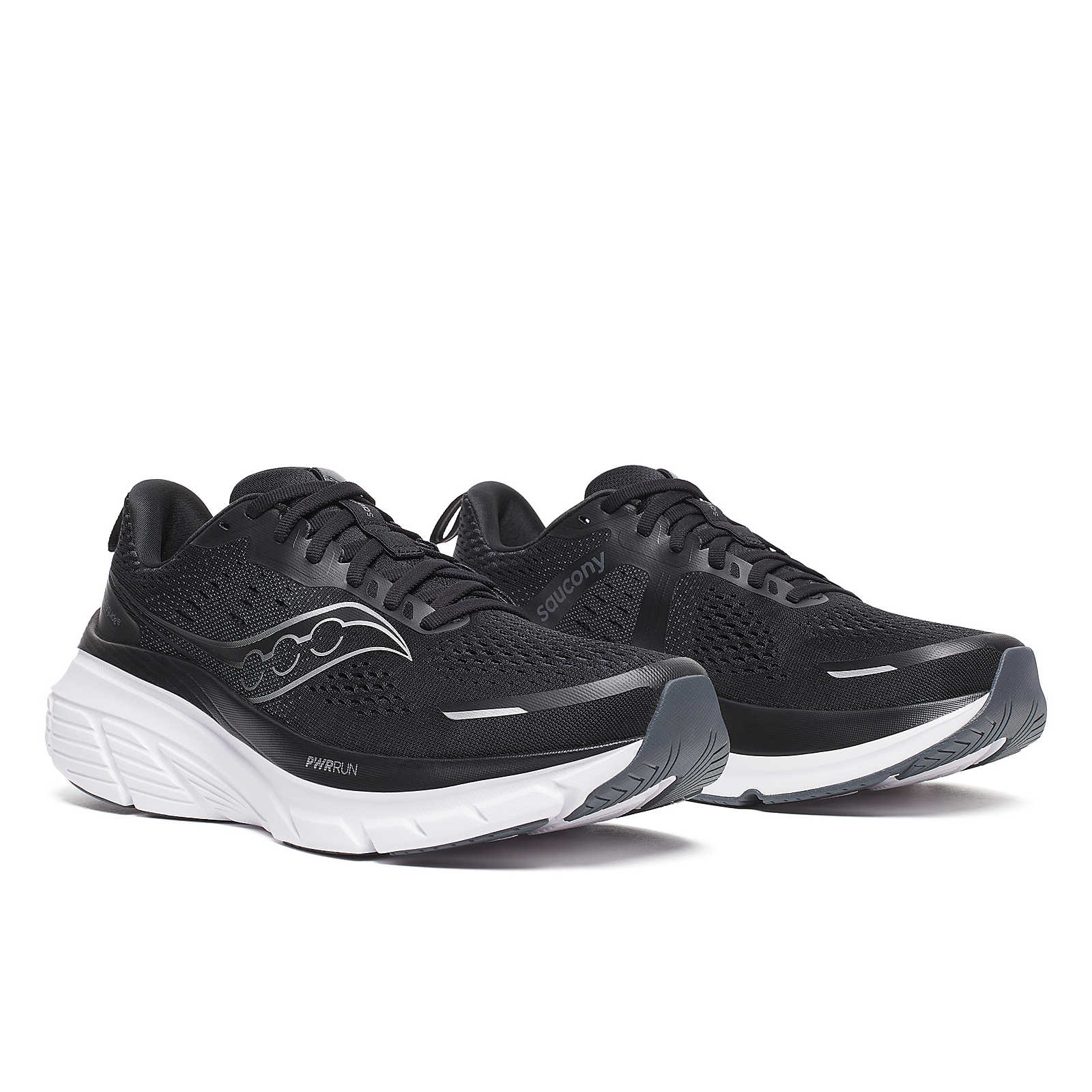 SAUCONY - GUIDE 18 - M
