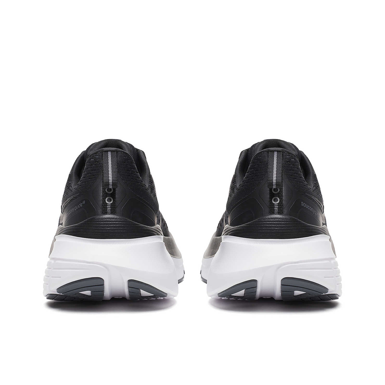 SAUCONY - GUIDE 18 - M