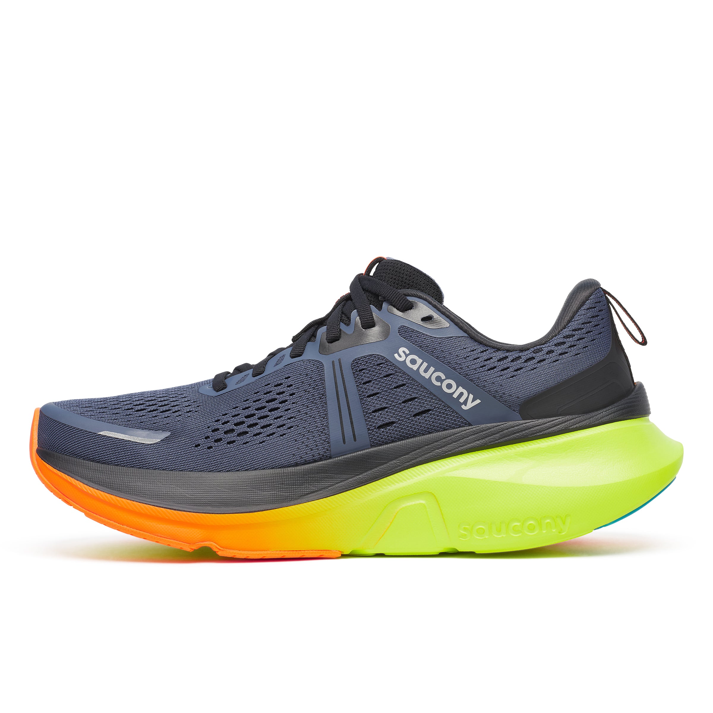 SAUCONY - GUIDE 18 - M