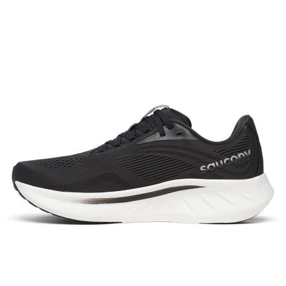 SAUCONY - RIDE 18 - M