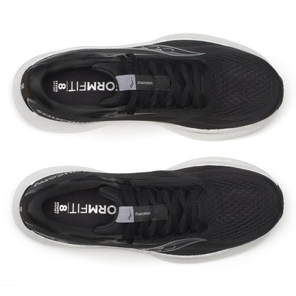 SAUCONY - RIDE 18 - M