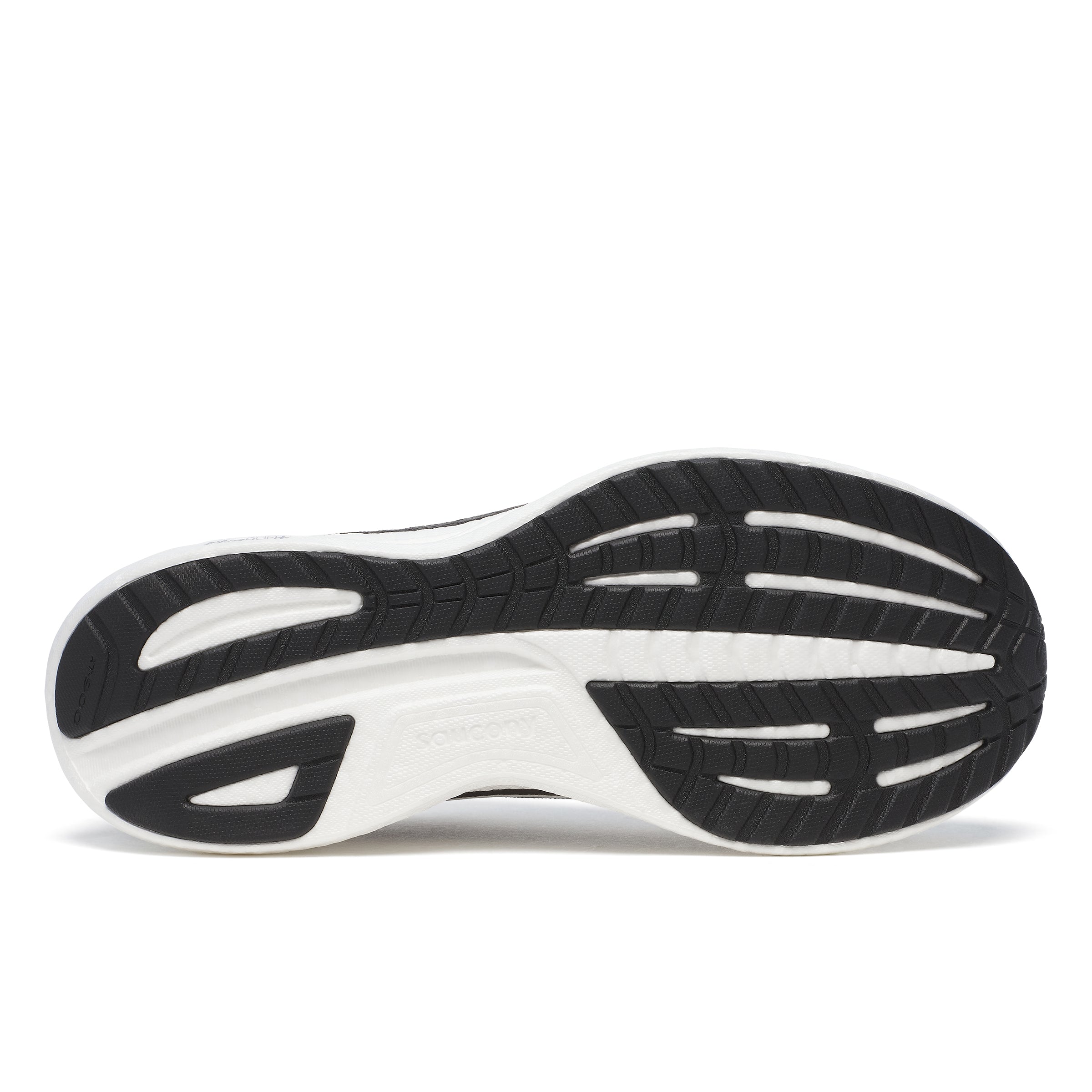 SAUCONY - RIDE 18 - M