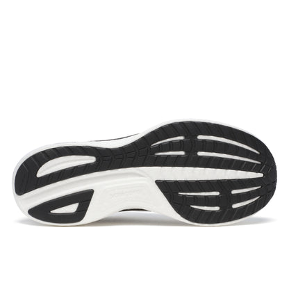 SAUCONY - RIDE 18 - M