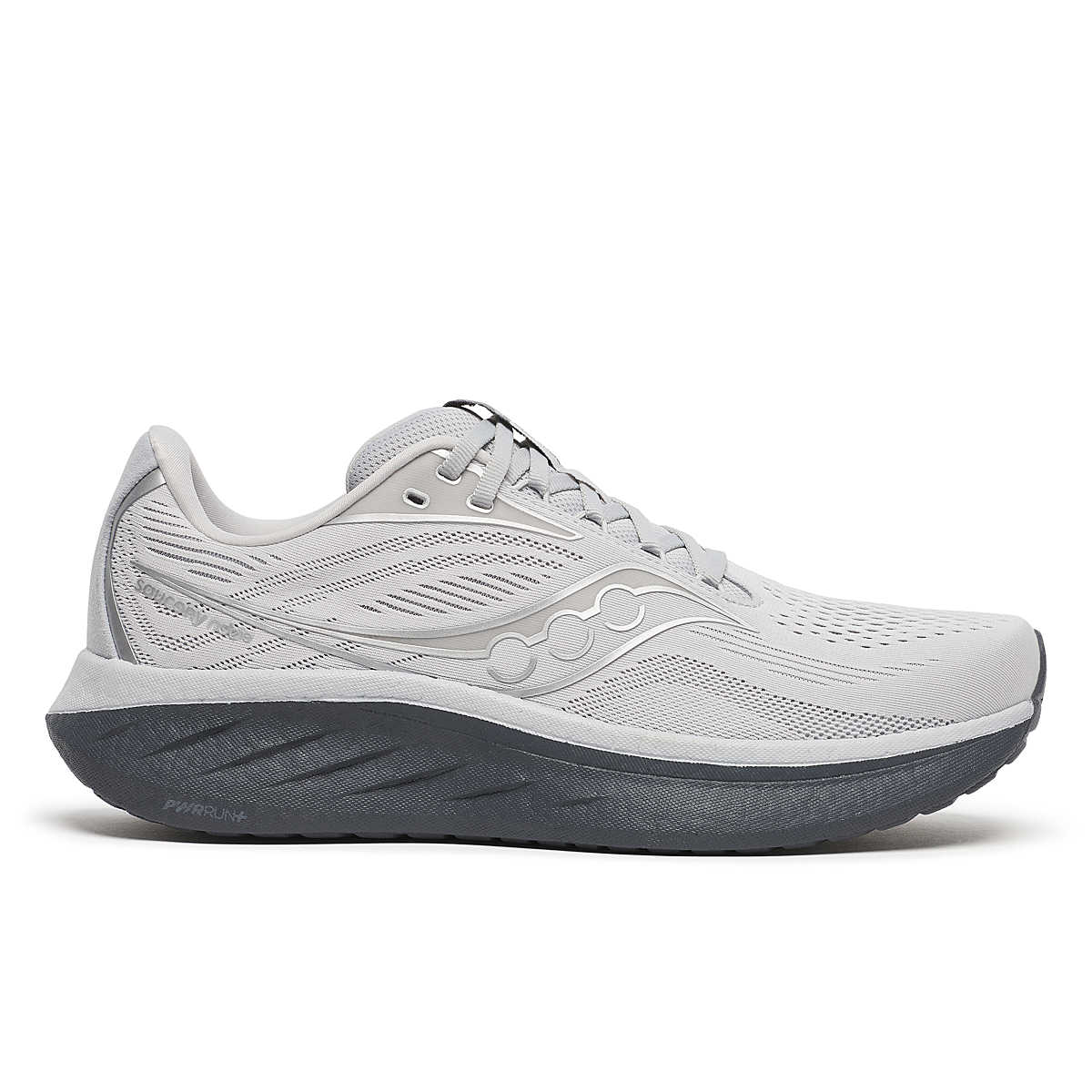 SAUCONY - RIDE 18 - M