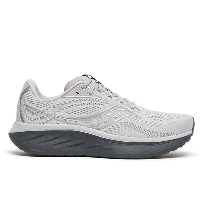 SAUCONY - RIDE 18 - M