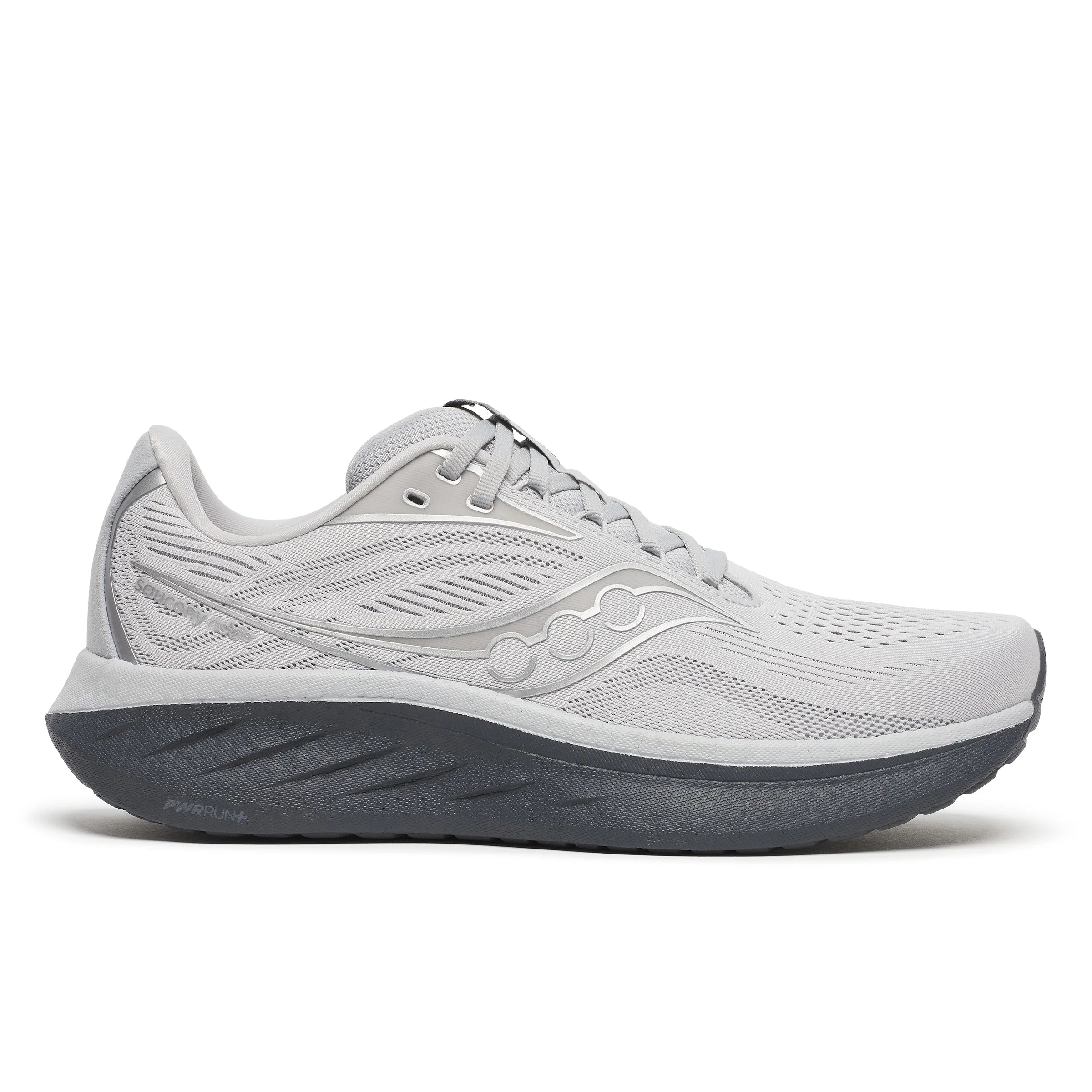 SAUCONY - RIDE 18 - MEN