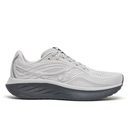 SAUCONY - RIDE 18 - MEN