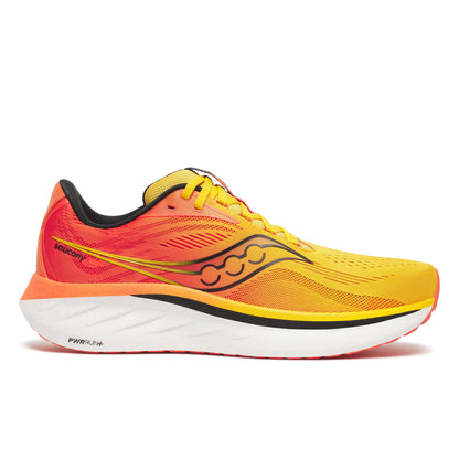 SAUCONY - RIDE 18 - M