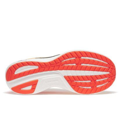 SAUCONY - RIDE 18 - M