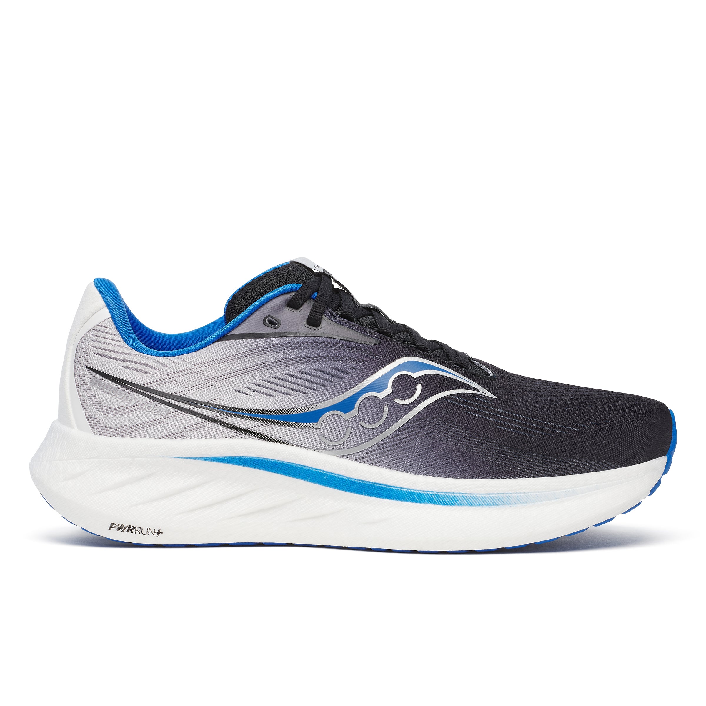SAUCONY - RIDE 18 - M