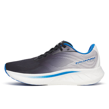 SAUCONY - RIDE 18 - M