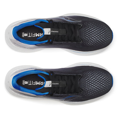 SAUCONY - RIDE 18 - M