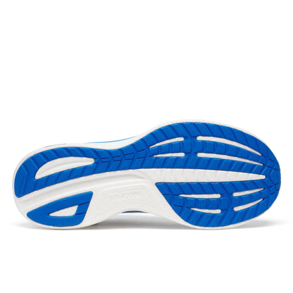 SAUCONY - RIDE 18 - M