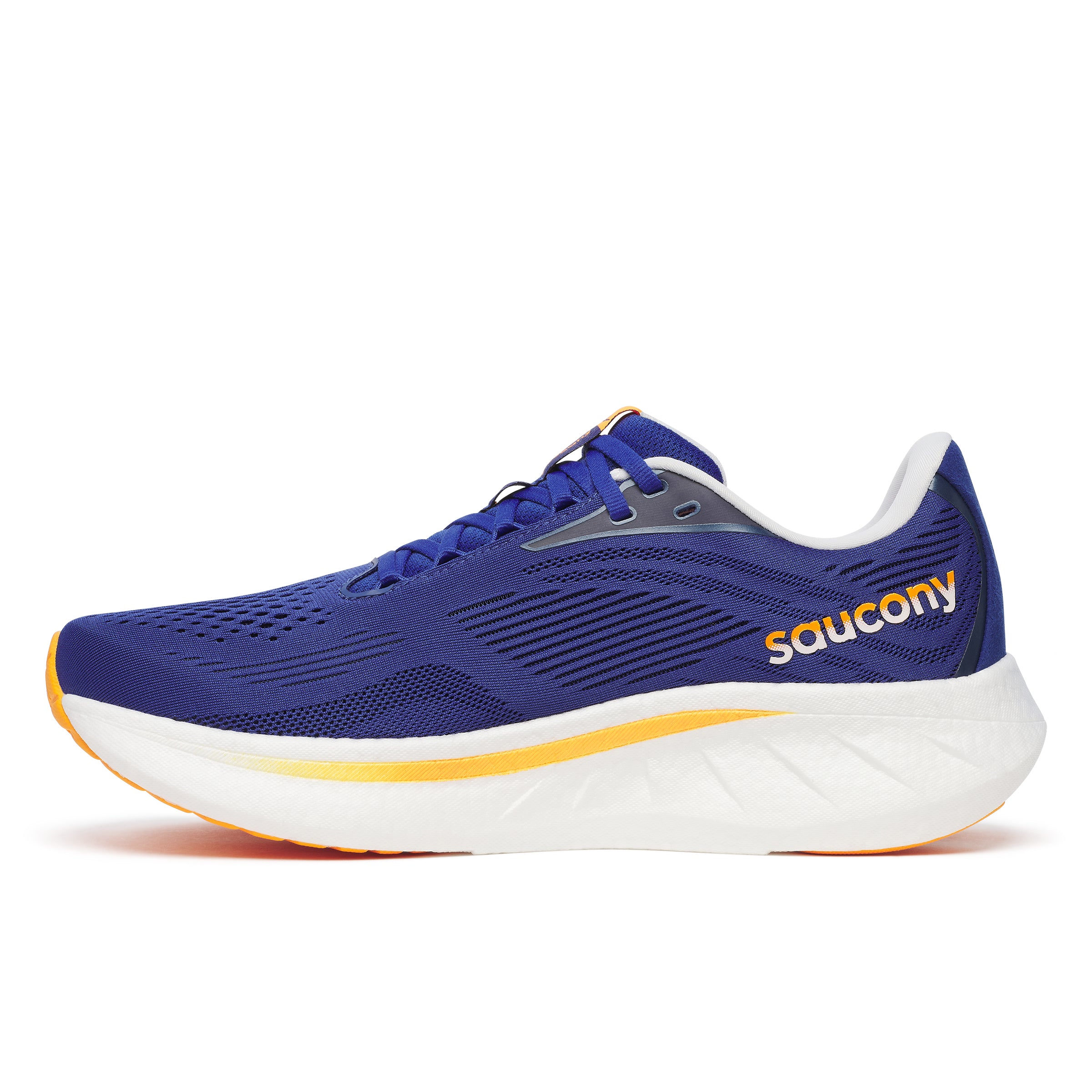 SAUCONY - RIDE 18 - M