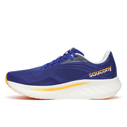 SAUCONY - RIDE 18 - M