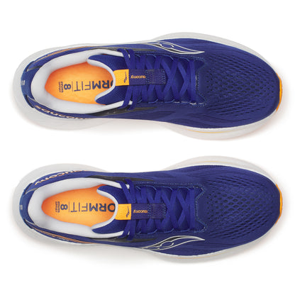 SAUCONY - RIDE 18 - M