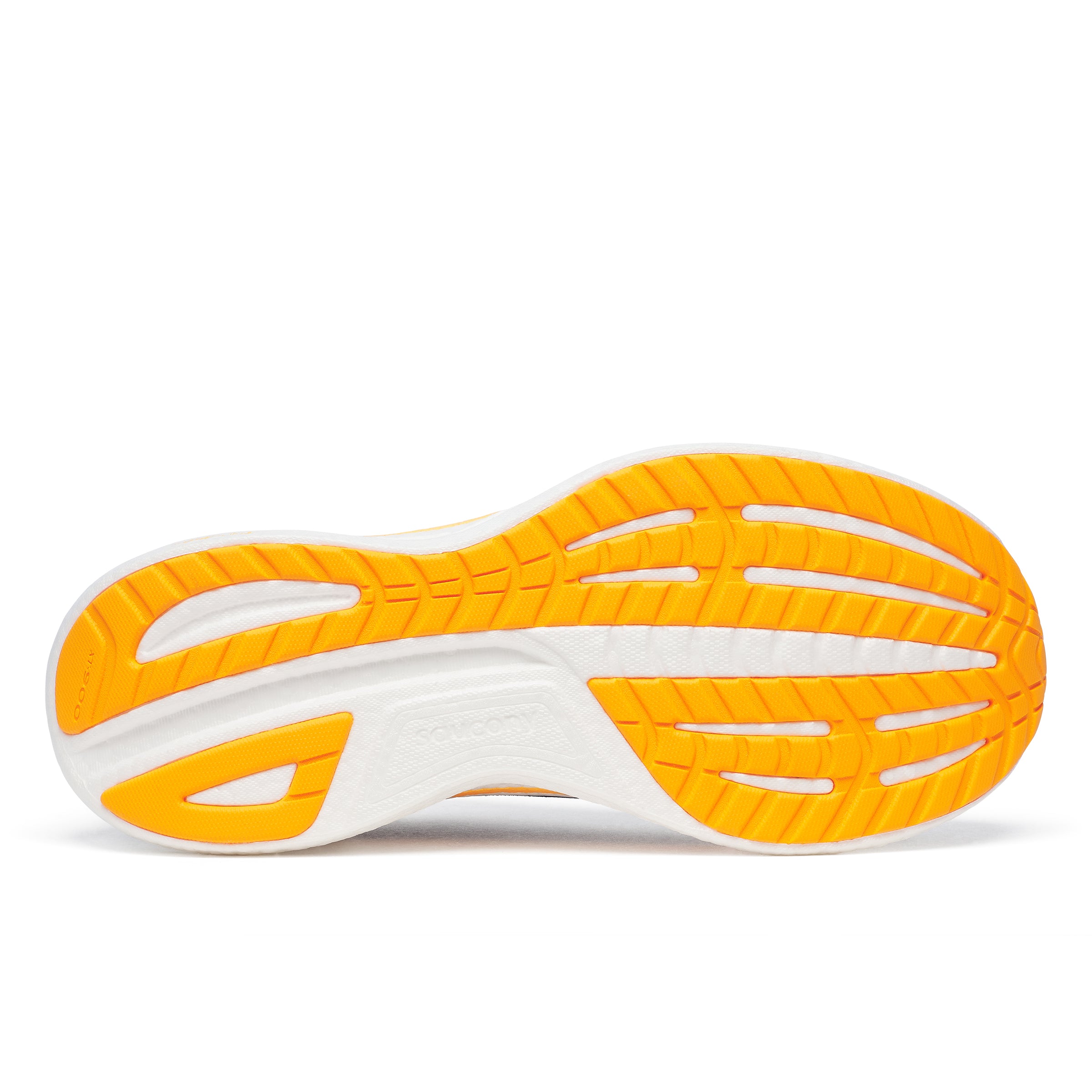 SAUCONY - RIDE 18 - M