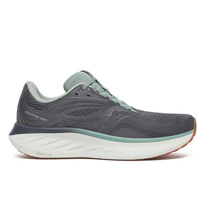 SAUCONY - RIDE 18 - M