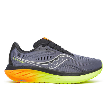 SAUCONY - RIDE 18 - M