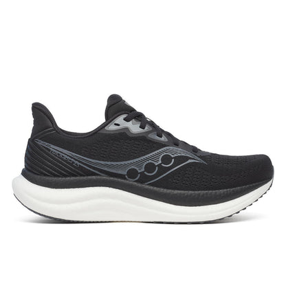 SAUCONY - TRIUMPH 23 - M
