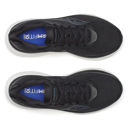 SAUCONY - TRIUMPH 23 - M