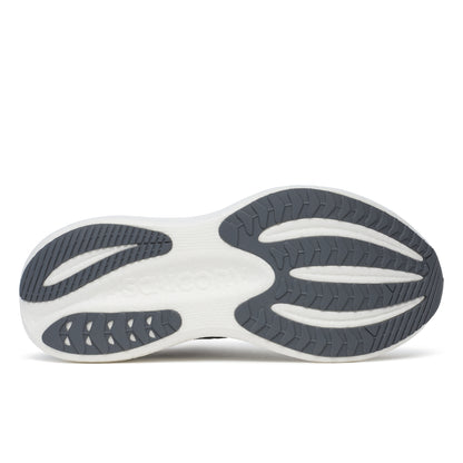 SAUCONY - TRIUMPH 23 - M