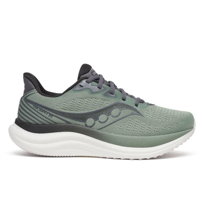 SAUCONY - TRIUMPH 23 - M