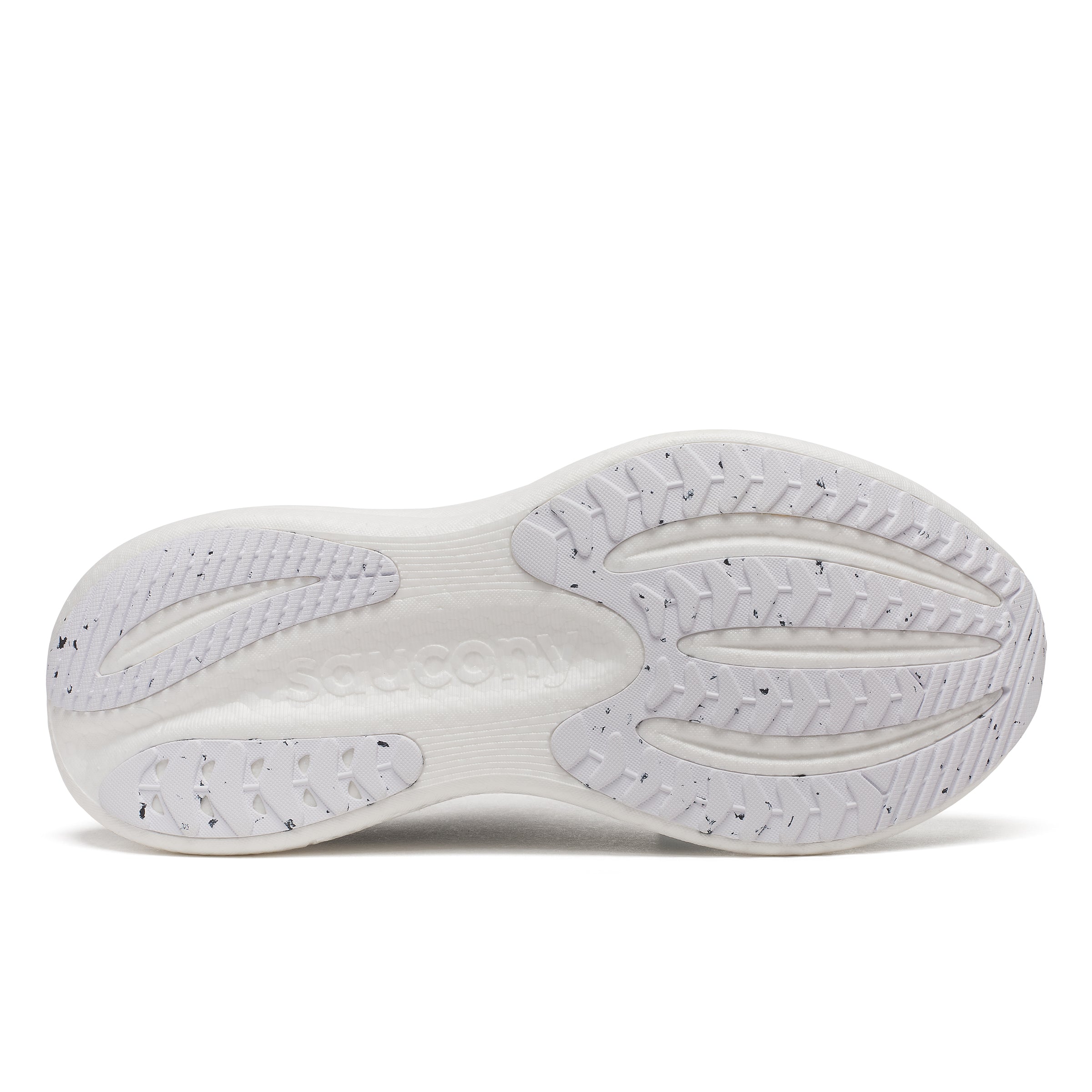 SAUCONY - TRIUMPH 23 - M