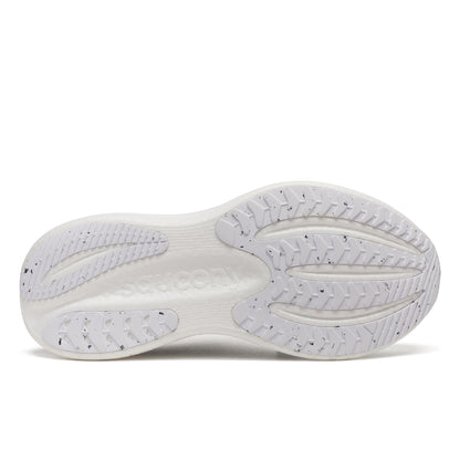 SAUCONY - TRIUMPH 23 - M