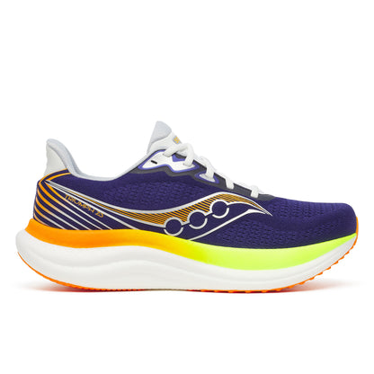 SAUCONY - TRIUMPH 23 - M