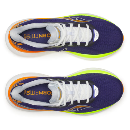 SAUCONY - TRIUMPH 23 - M