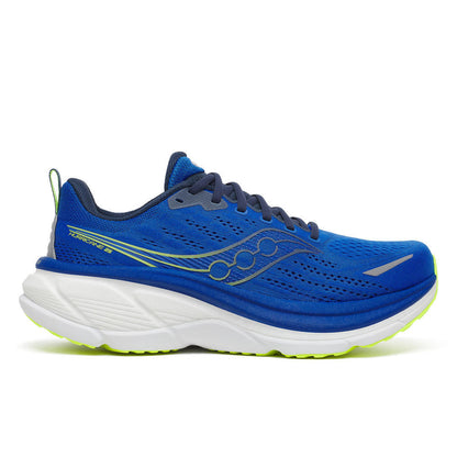 SAUCONY - HURRICANE 25 - M