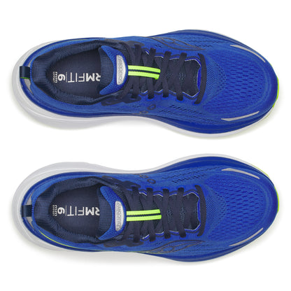 SAUCONY - HURRICANE 25 - M