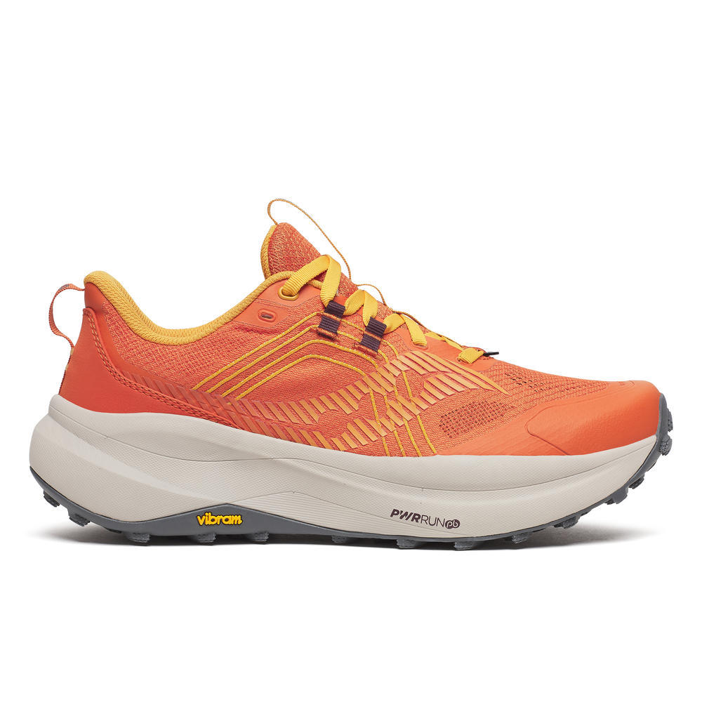 SAUCONY - XODUS ULTRA 4 - M