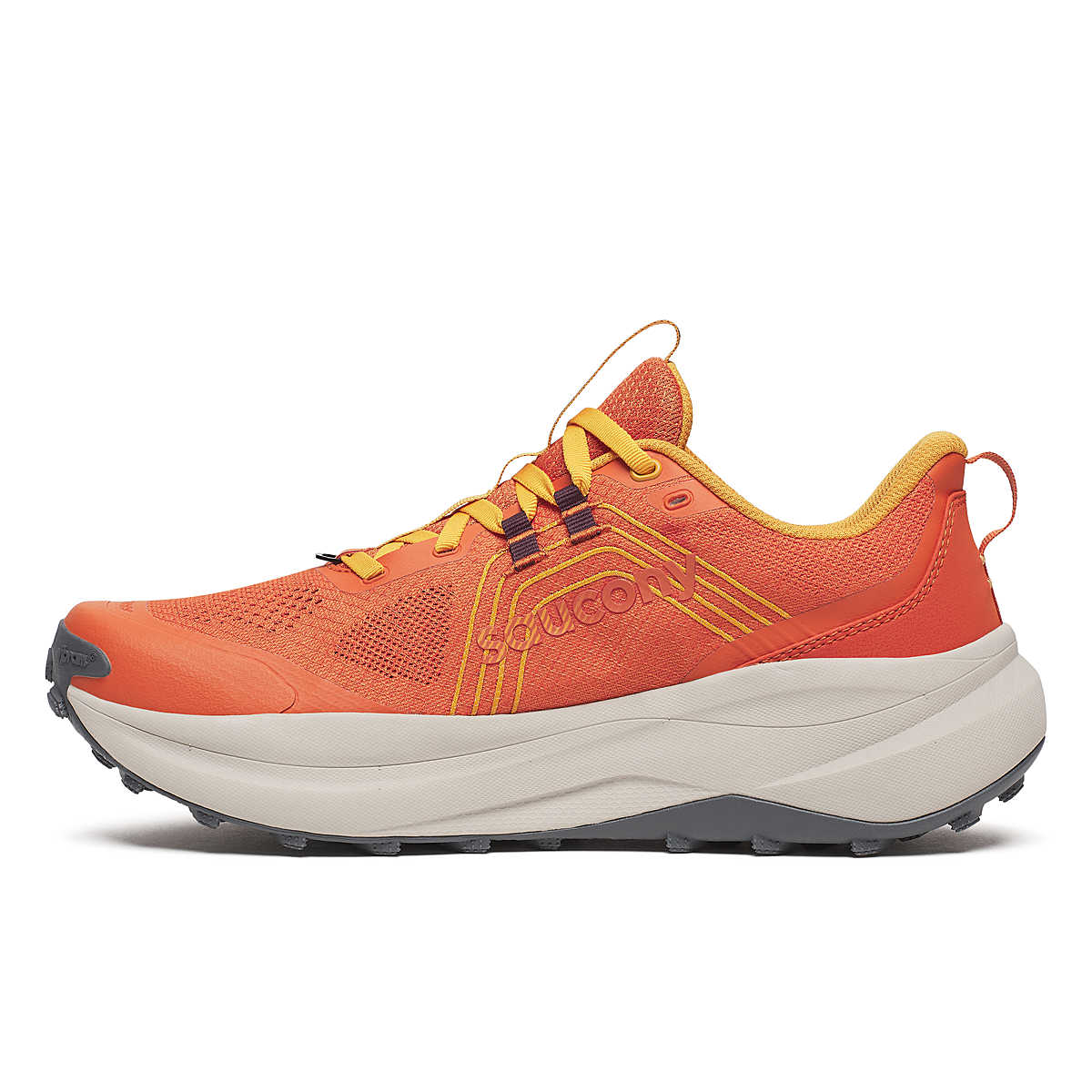 SAUCONY - XODUS ULTRA 4 - M