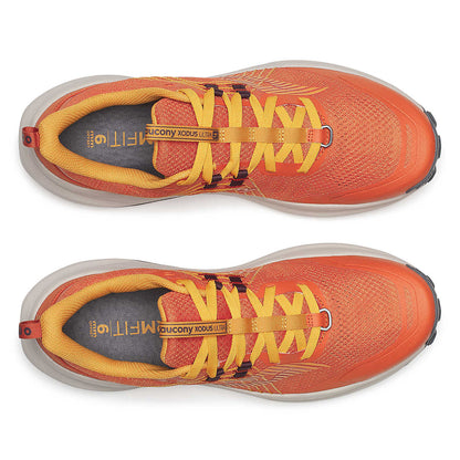 SAUCONY - XODUS ULTRA 4 - M