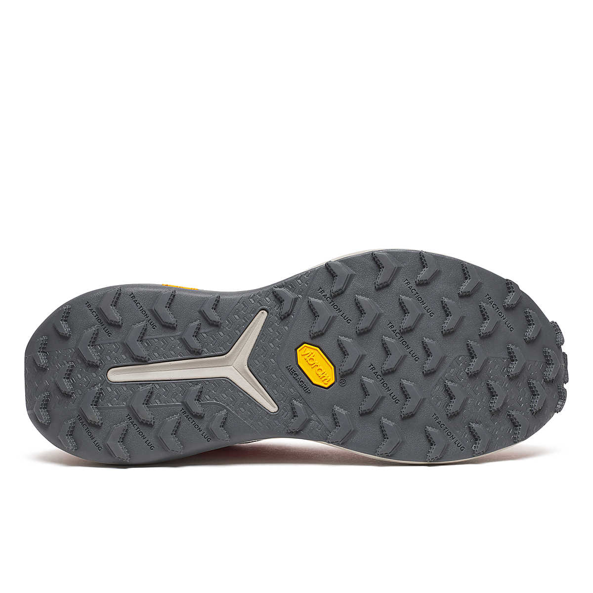 SAUCONY - XODUS ULTRA 4 - M