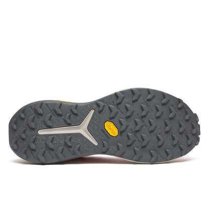 SAUCONY - XODUS ULTRA 4 - M
