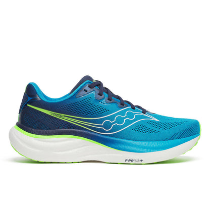 SAUCONY - RIDE 19 - M
