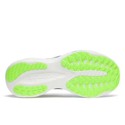 SAUCONY - RIDE 19 - M