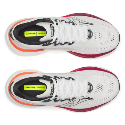 SAUCONY - RIDE 19 - M