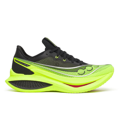 SAUCONY - ENDORPHIN PRO 5 - M