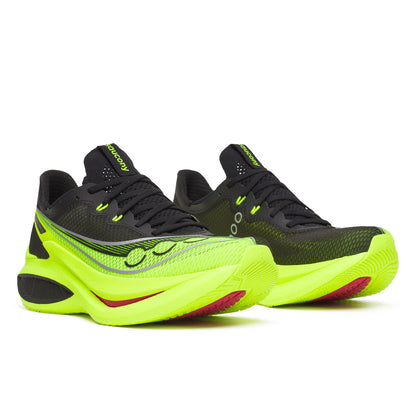 SAUCONY - ENDORPHIN PRO 5 - M