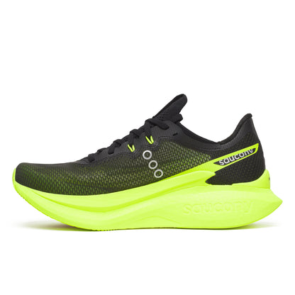 SAUCONY - ENDORPHIN PRO 5 - M