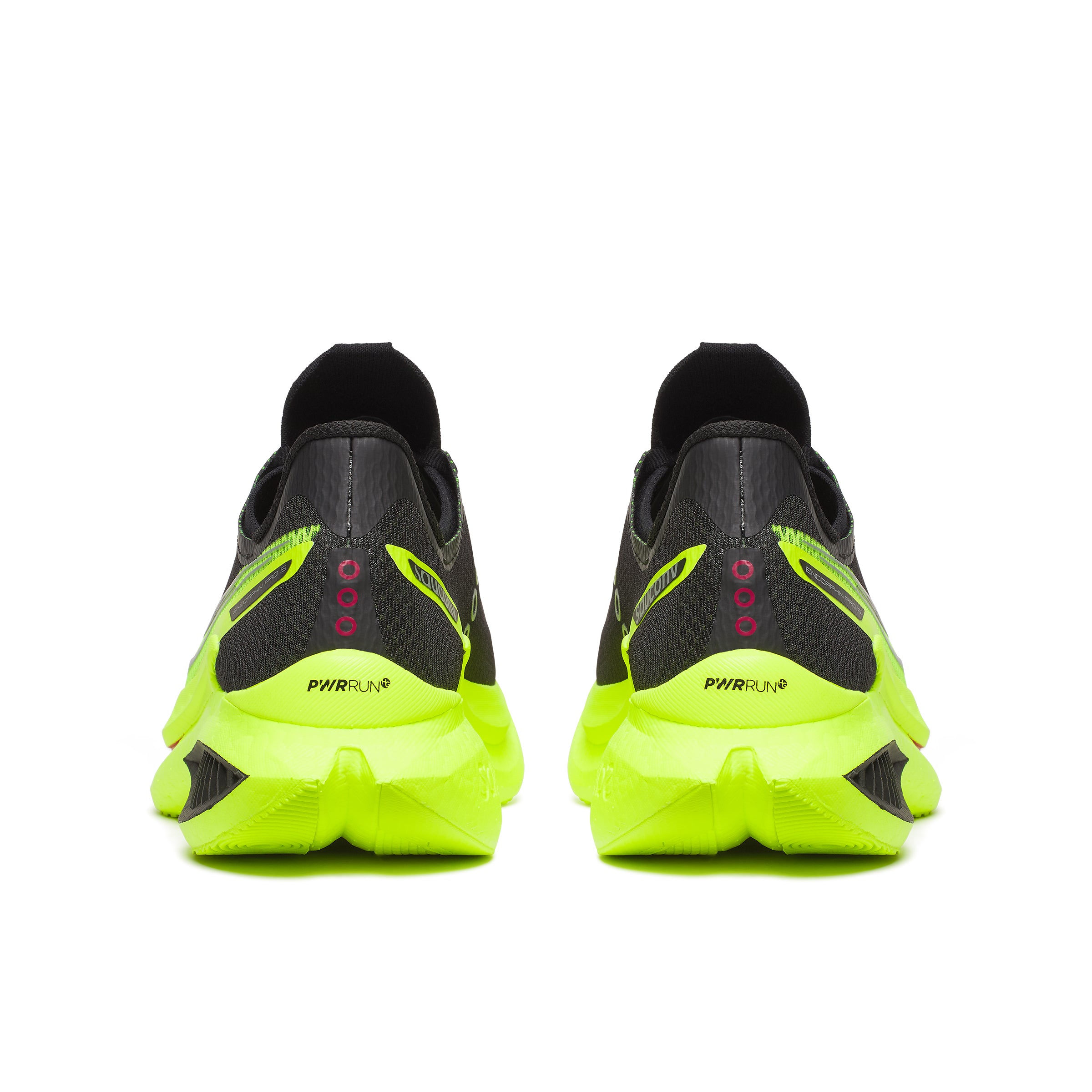 SAUCONY - ENDORPHIN PRO 5 - M