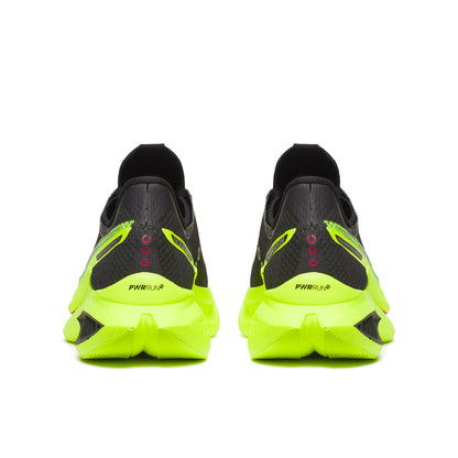SAUCONY - ENDORPHIN PRO 5 - M